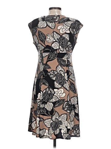 Jones New York Cocktail Dress (view 2)