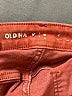 Old Navy Brown Jeans Size 16 - photo 8