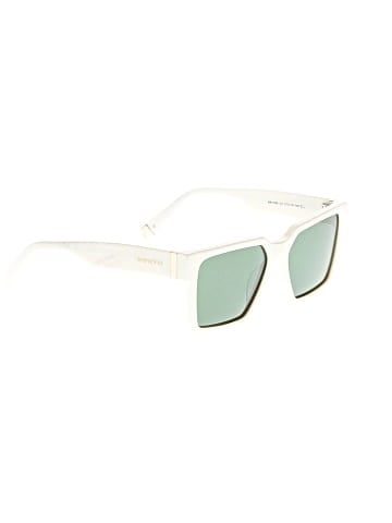 Assorted Brands Sunglasses (view 1)