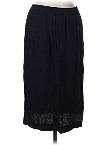 Leslie Fay Formal Skirt (view 1)