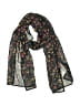 Unbranded Black Scarf One size - photo 1