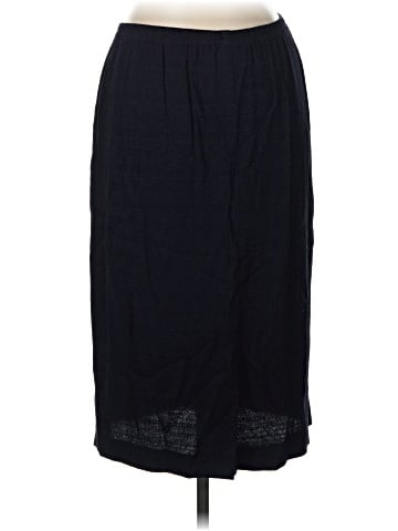 Leslie Fay Formal Skirt (view 2)