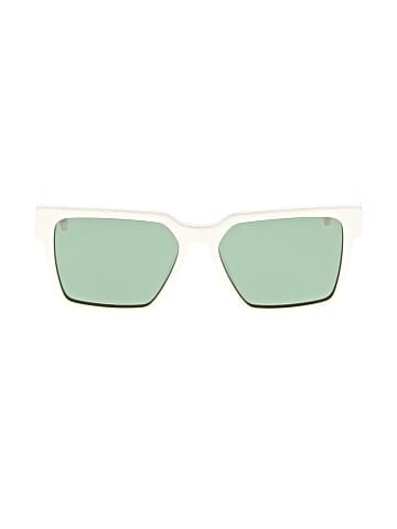 Assorted Brands Sunglasses (view 2)