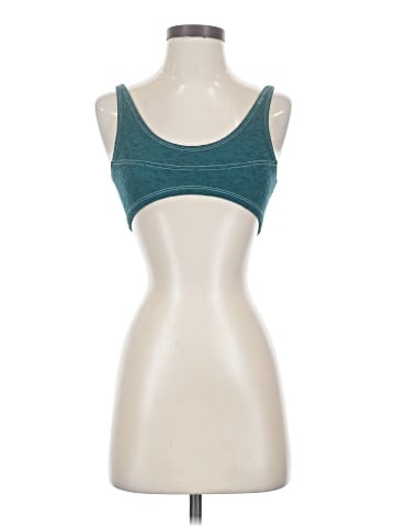 FP BEACH Tank Top (view 1)