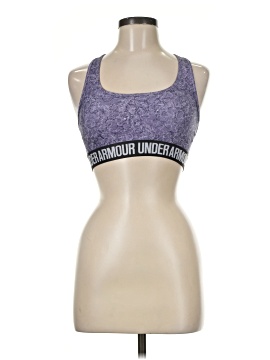 Under Armour Sports Bra