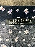 Cotton On Black Short Sleeve Blouse Size M - photo 7