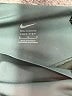Nike Teal Active Pants Size M - photo 7