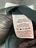 Nike Teal Active Pants Size M - photo 8