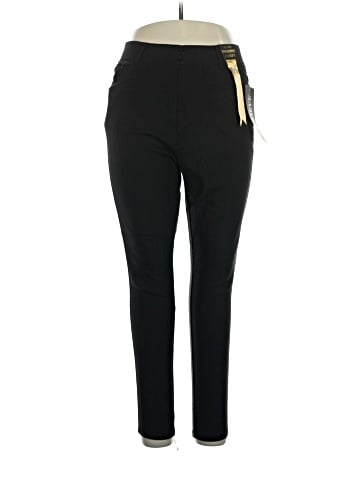 Feathers Active Pants (view 1)