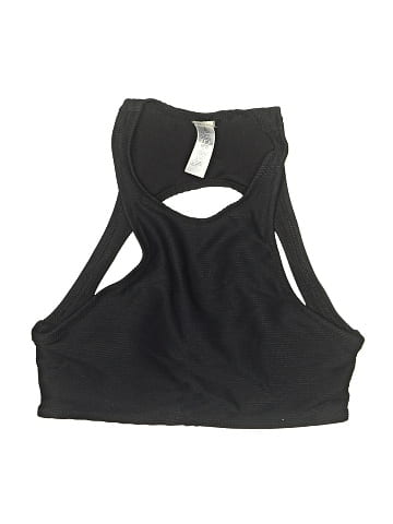 Old Navy Swimsuit Top (view 1)