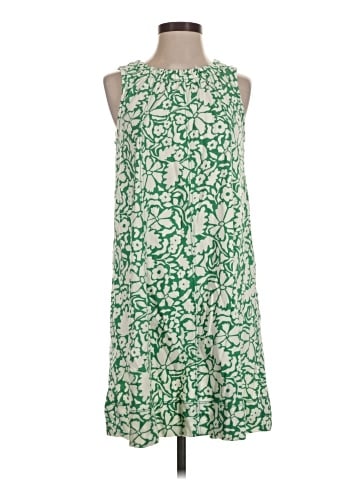 Ann Taylor LOFT Casual Dress (view 1)
