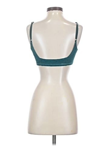 FP BEACH Tank Top (view 2)