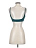 FP BEACH Teal Tank Top Size S - photo 2