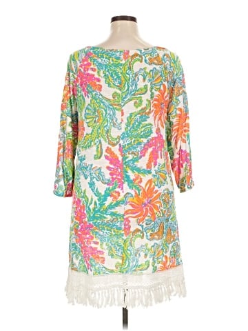 Lilly Pulitzer Casual Dress (view 2)