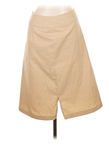Banana Republic Casual Skirt (view 1)