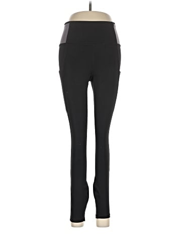The North Face Active Pants (view 1)