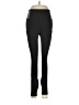 The North Face Color Block Black Active Pants Size M - photo 1