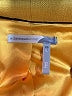 Classiques Entier Yellow Blazer Size XS - photo 6