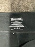 Spalding Athletic Black Active Pants Size M - photo 7