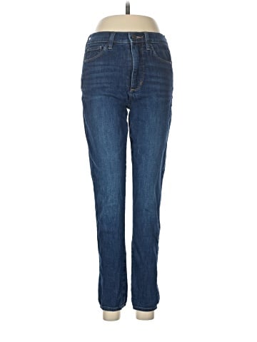 Gap Jeans (view 1)