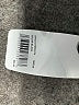 Spalding Athletic Black Active Pants Size M - photo 8