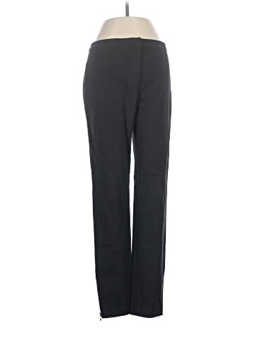 T by Alexander Wang Track Pants (view 1)