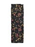 Unbranded Black Scarf One size - photo 2