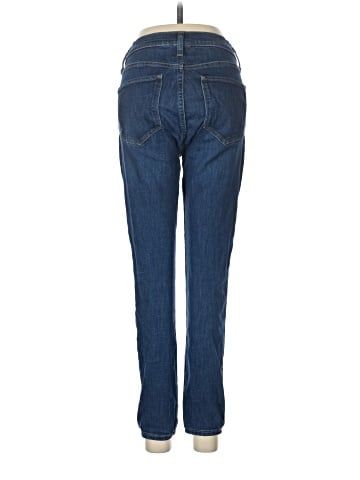 Gap Jeans (view 2)