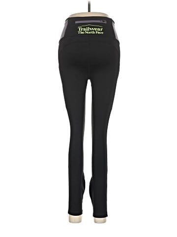 The North Face Active Pants (view 2)