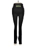 The North Face Color Block Black Active Pants Size M - photo 2