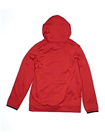 Under Armour Zip Up Hoodie (view 2)