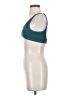 FP BEACH Teal Tank Top Size S - photo 5