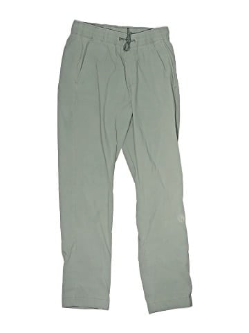 Crewcuts Track Pants (view 1)