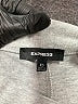 Express Gray Active Pants Size XS - photo 7