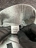 Express Gray Active Pants Size XS - photo 8