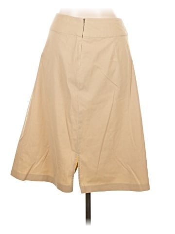Banana Republic Casual Skirt (view 2)