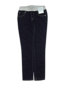Cat & Jack Jeans