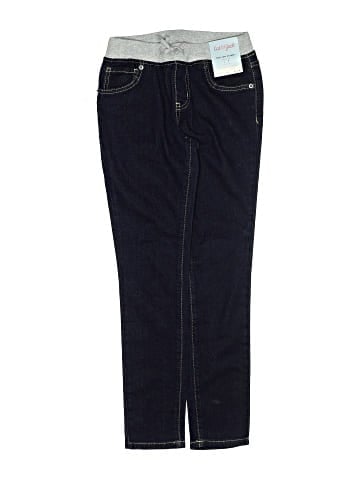 Cat & Jack Jeans (view 1)