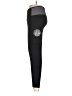 The North Face Color Block Black Active Pants Size M - photo 5