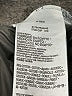 Levi's Solid Blue Jeans Size 14 (estimated) - photo 4