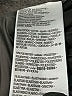 Levi's Solid Blue Jeans Size 14 (estimated) - photo 5