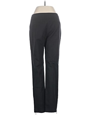 T by Alexander Wang Track Pants (view 2)