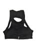 Old Navy Black Swimsuit Top Size S - photo 2