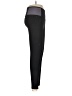 The North Face Color Block Black Active Pants Size M - photo 4