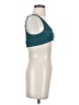 FP BEACH Teal Tank Top Size S - photo 4