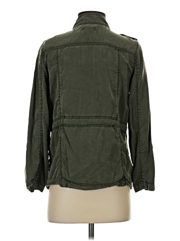 Ann Taylor LOFT Jacket (view 2)