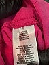 Crown & Ivy Solid Pink Skort Size 16 - photo 4