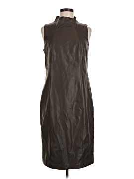 J. Mc Laughlin Casual Dress