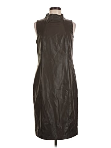 J. McLaughlin Casual Dress (view 1)