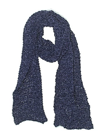 Unbranded Scarf (view 1)